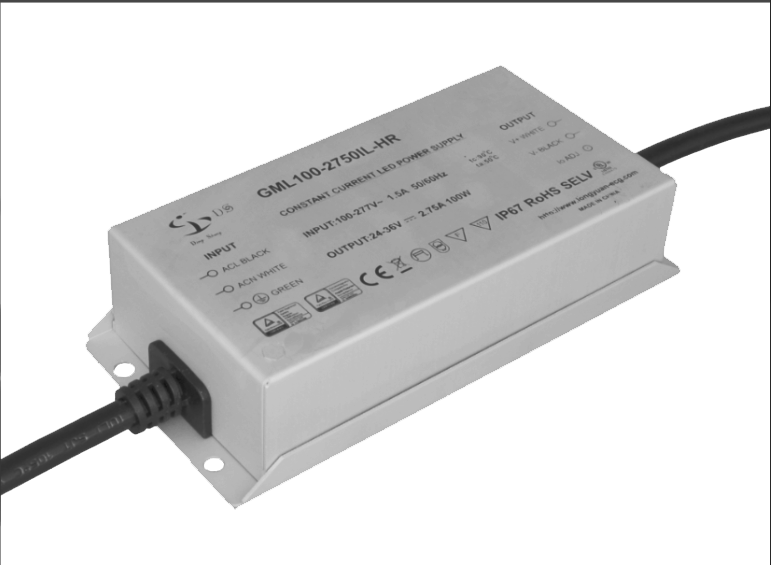 LLS-150NA